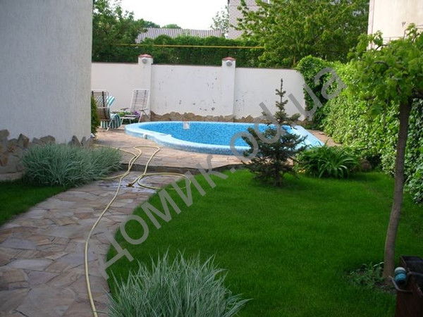 Валентина Стахова