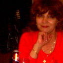 Елена Ререкина