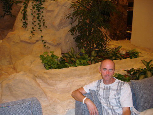 Андрей Калашников