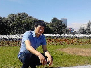 Калысбек Залимбеков