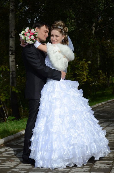 Сергеев Семён