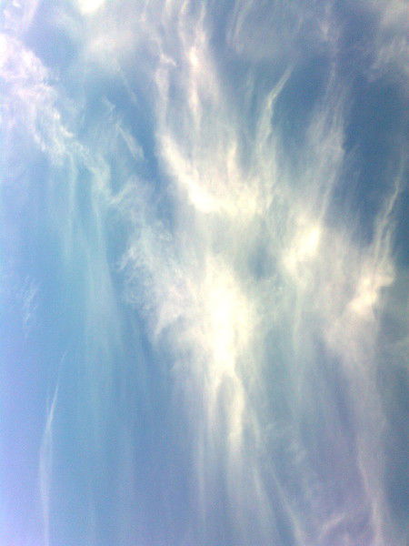 Жанна Колесник (Корявая)