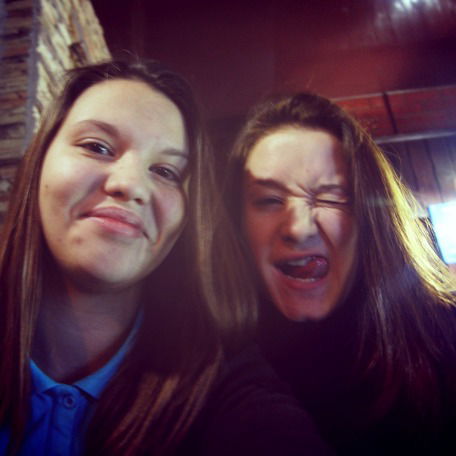 Ольга Болтенкова