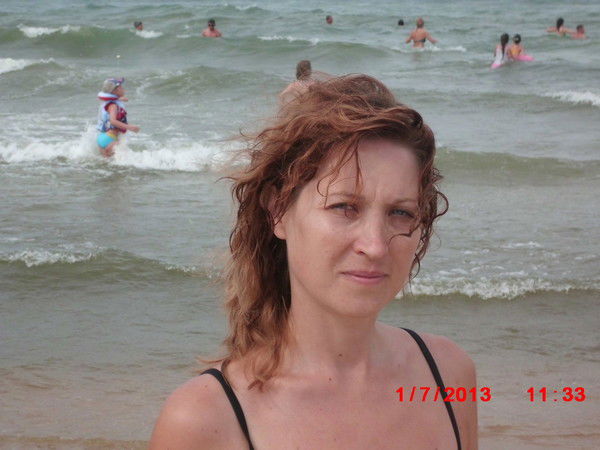 Юле4Ка =====================