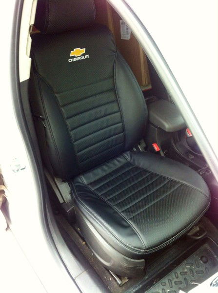 Артём Дюпин