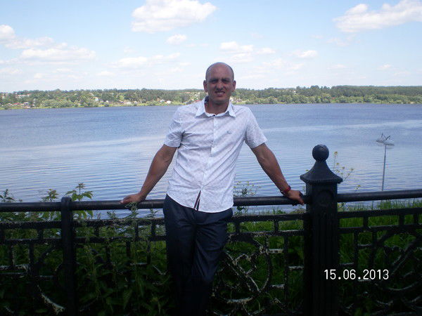 Виталий Запалацкий