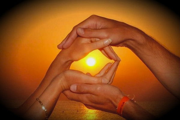 Юлия Мельник