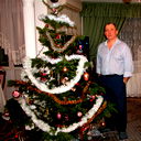 Владимир Кучеров