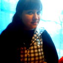 Вера Нуралинова