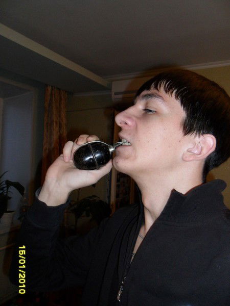 ???????????? ?????????°?????µ??