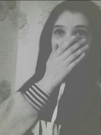 Сашуля Тарасова