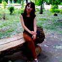Маргарита Сысоева