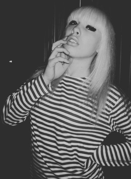 .*_Анжелочка _*.