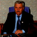 Джурахон Буриев