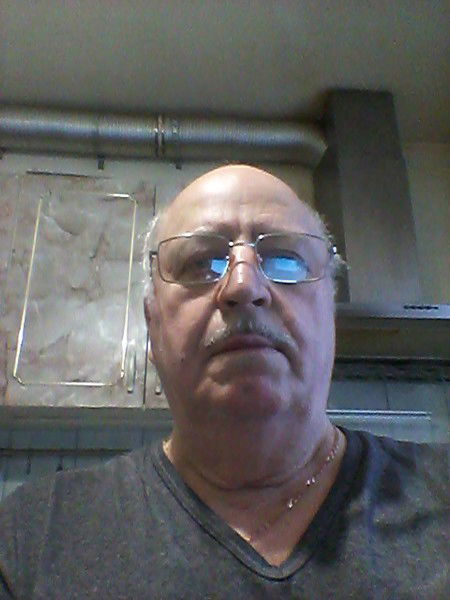 Геннадй Яшин