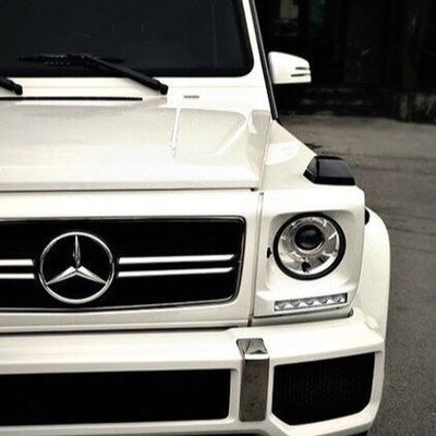 Азамат Буралхиев