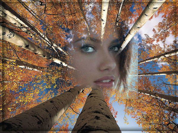 Журавлиная Песня-♬♫♪♩