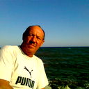 Александр Леженин