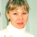 Мила Суманова