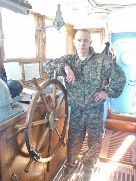 Эмиль Лобач