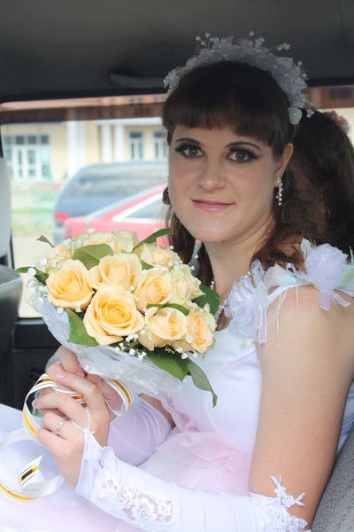 Светик Седешева