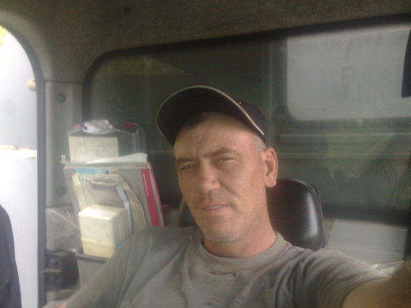 Александр Шефер