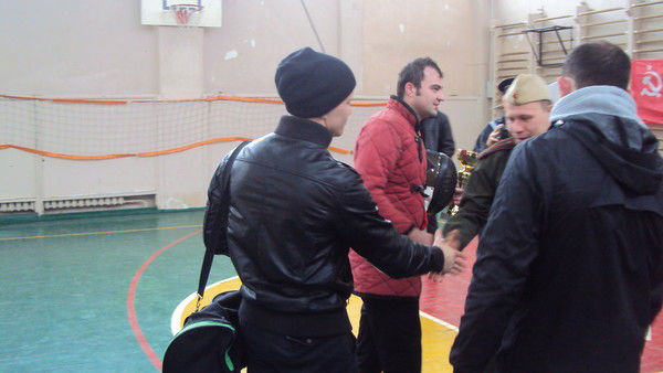 Неизвестно Неизвестно