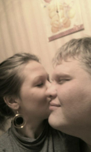 Геннадий Биссенов