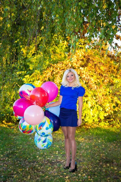 Татьяна Коротаева