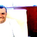 Servelat Ozer