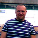 Александр Приходько
