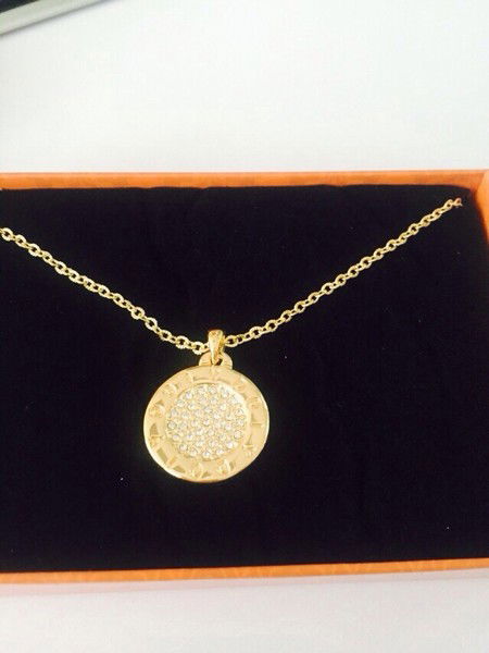 Айман Айкынова