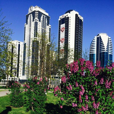 Джека Салатаева