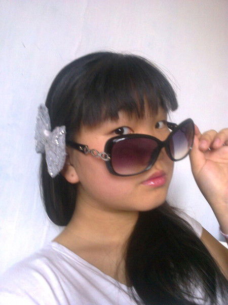 Викуська ***