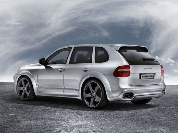 Азамат Кенжин