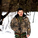 Сергей Губанов
