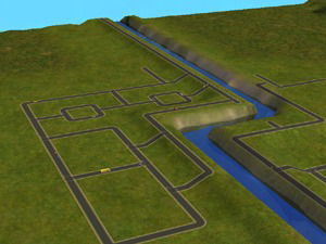 Александр Трибой