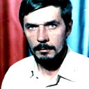 Юрий Неугодов