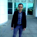 Muzaffar Dosow