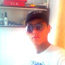Zaka.kg Anarbaev