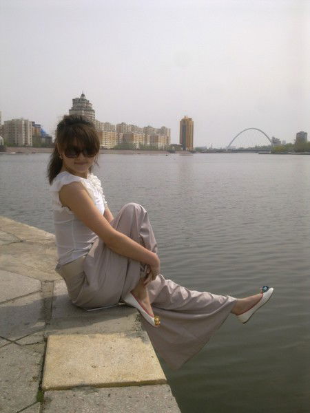 ***юг___Дышет ..ююг_Рулит((Yoo