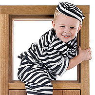 Тахир Якубов