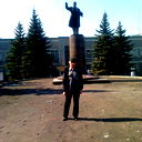 Сергей Колокольников