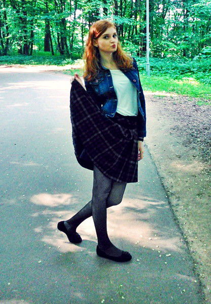 Александра Желеская