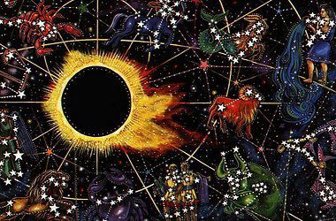 Василь Льонгер