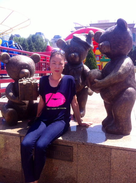 Райхан Байназарова