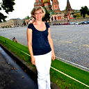 Светлана Зайцева