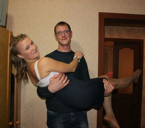 Евгений Иванов