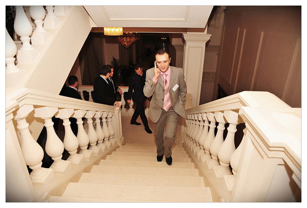 Артем Жорняк