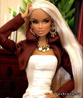 Елена Умрихина